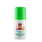 Mamaearth Easy Tummy Roll On For Relieves Tummy Discomfort & Soothes Gas Pain