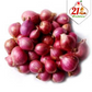 21Pickles Baby Onion Pickle - Swadesiicart