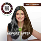 download - 2024-09-30T131552.816