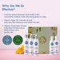 The Moms Co Body Essentials