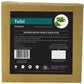Herb Essential Tulsi Powder