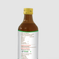 Pathak Ayurvedic Pharmacy Vatonil Kadha - Swadesiicart
