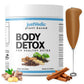 Just Vedic Body Detox Drink Mix - Swadesiicart