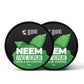 Beardo Neem Face Scrub