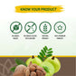 MAPL Triphala Juice | Swadesiicart