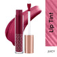 Kay Beauty By Katrina Kaif Lip Tint - Juicy | Swadesiicart
