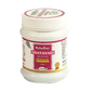 Rajasthan Herbals Shatavari Granules | Swadesiicart