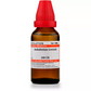 Dr. Willmar Schwabe India Anhalonium Lewinii Dilution | Swadesiicart