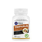 Alex Triphala Herbal Tablets