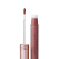 Anastasia Beverly Hills Lipgloss - Dusty Rose