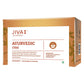 Jiva Ayurveda Ayurvedic Chai - Jiva Ayurvedic