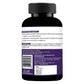 Nutracology T 3X Power Testosterone Booster For Muscle Strength Energy For Men | Swadesiicart
