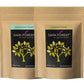 Dark Forest Stress Care Range Combo | Swadesiicart