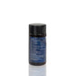 Ventin Organics Ventimega Vegan Omega 3 with EPA & DHA