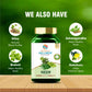 Search Wellness Neem Capsules - Swadesiicart