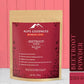 Alps Goodness Beetroot Powder For Hair Mask & Face Mask - Swadesiicart