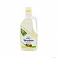 Ayurdaan Edible Copra Coconut Oil - Swadesiicart