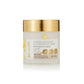 Fabessentials Vitamin E Calendula Depigmentation Cream - Swadesiicart