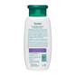 Gentle Baby Shampoo