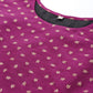Ahalyaa Ethnic Print Tunic | Swadesiicart
