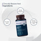 Miduty by Palak Notes Nerve Pain Relief Capsules - Swadesiicart