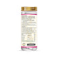 byPureNaturals Organic Hair Coloring Kit