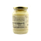 Gir Ahinsak Gau Ghee (A2) Bilona - A2 Ghee, Traditional Bilona Ghee, Desi Pure Breed Gir Gaumata (A2) - Swadesiicart