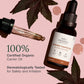 Organic Castor Oil