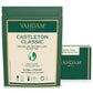 2025 Castleton Classic Darjeeling Second Flush Black Tea DJ 354