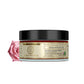 Khadi Natural Rose Aloe Vera Face Massage Gel Combo Pack Of 2 – 100gm Each