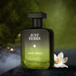 Intense Oud Green (Copy)
