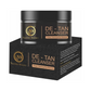 Nuerma Science De-Tan Cleanser | Purifies Skin & De-Tan Skin with Fair Complexion | Swadesiicart