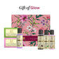 Khadi Natural Gift Box Combo Pack Of 6 Sale