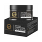 Nuerma Science Charcoal Face Scrub | Remove Dead Skin Cells & Cleanse Deeply | Swadesiicart