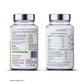 Health Veda Organics Plant Based Testo+ Veg Tablets - Swadesiicart