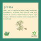 Ayurvedix Jeera Ark - Swadesiicart