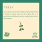 Ayurvedix Tulsi Ark - Swadesiicart