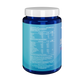 Suppliment.in Collagen (Cranberry Flavour)