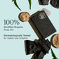Ultra Moisturising & Luxury Organic Soap