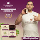 Upakarma Ayurveda Ashwagandha Capsules - Swadesiicart