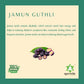 Ayurvedix Jamun Guthli Ark - Swadesiicart