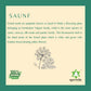 Ayurvedix Saunf Ark - Swadesiicart