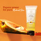 Khadi Natural Papaya Face Wash SLS & Paraben Free - 100gm