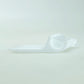 MiDazzle Floss Pick 24Pcs TSOC8202