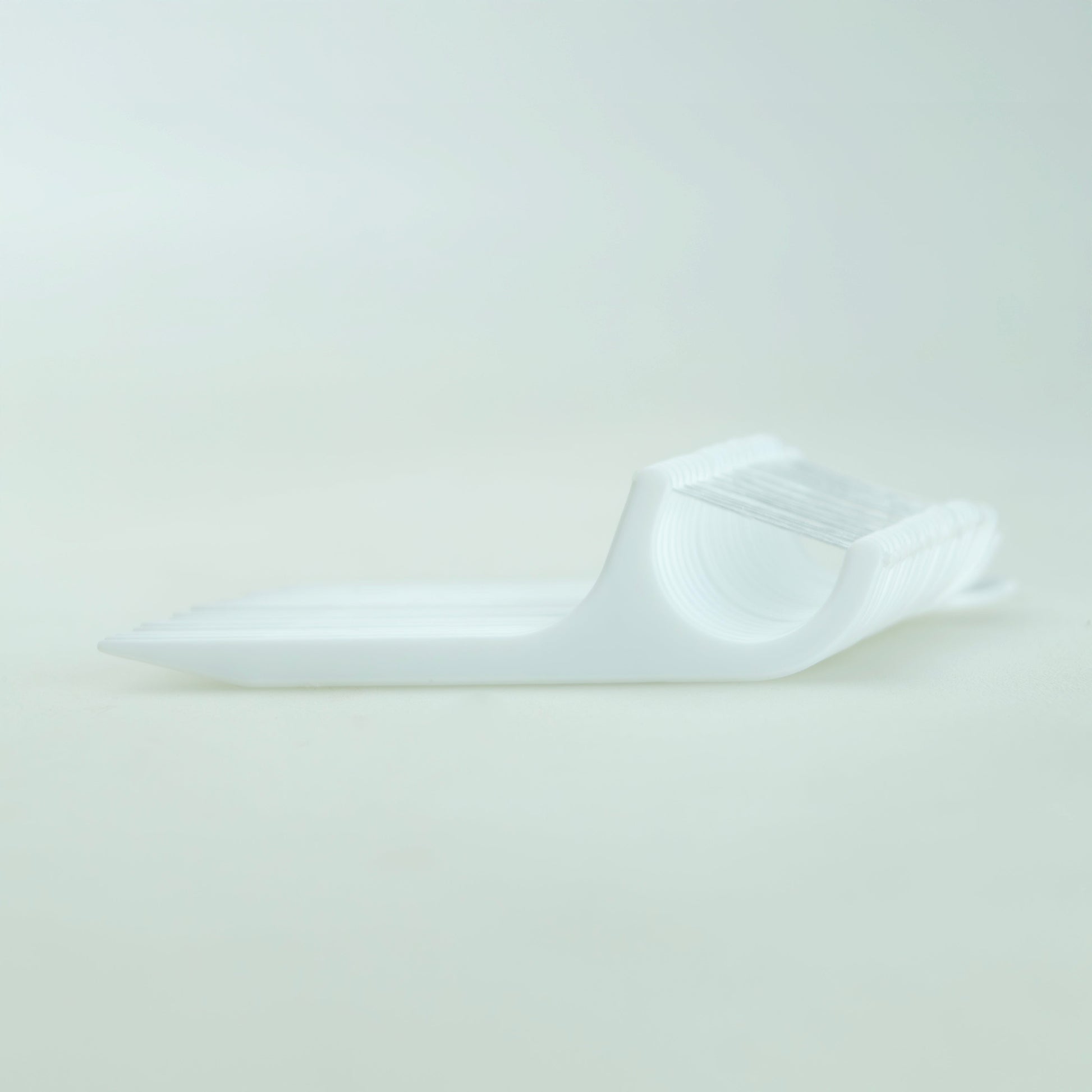 MiDazzle Floss Pick 24Pcs TSOC8202