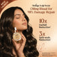 Hair Oil Moringa Scalp Nectar 30ml