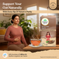 Revitalise Gut