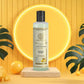 Khadi Natural Honey & Lemon Hair Conditioner - 210ml