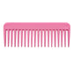 MiDazzle Shampoo Comb MIDC2709