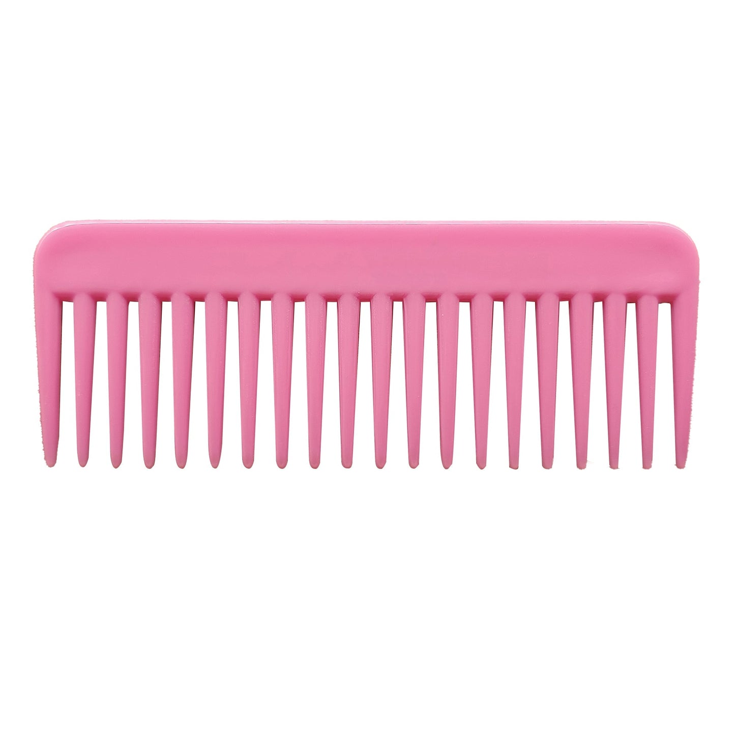MiDazzle Shampoo Comb MIDC2709